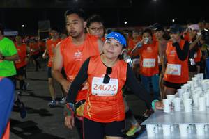 BIB: 24799, 24075
                            <button type="button" onclick="openModal(10663529)" class="btn btn-primary btn-sm float-right btn-popup" data-toggle="modal" data-target=".modal-high-quality">
                        <i class="fas fa-shopping-cart"></i> Add to Cart
                    </button>
                                            <button type="button" onclick="isThisMe(10663529, true)" class="btn btn-success btn-sm float-right btn-popup btn-isme hidden" data-toggle="tooltip" data-placement="bottom" title="นี่คือรูปของคุณใช่ไหม คลิกที่นี่เพื่อเอาเข้าอัลบั้ม">
                        <i class="fas fa-plus"></i> Add to album
                    </button>
                    <button type="button" onclick="isThisMe(10663529, false)" class="btn btn-warning btn-sm float-right btn-popup btn-isnotme hidden">
                        <i class="fas fa-ban"></i> Remove from album
                    </button>
