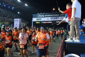 BIB: 9805, 20066, 22347
                            <button type="button" onclick="openModal(10652236)" class="btn btn-primary btn-sm float-right btn-popup" data-toggle="modal" data-target=".modal-high-quality">
                        <i class="fas fa-shopping-cart"></i> Add to Cart
                    </button>
                                            <button type="button" onclick="isThisMe(10652236, true)" class="btn btn-success btn-sm float-right btn-popup btn-isme hidden" data-toggle="tooltip" data-placement="bottom" title="นี่คือรูปของคุณใช่ไหม คลิกที่นี่เพื่อเอาเข้าอัลบั้ม">
                        <i class="fas fa-plus"></i> Add to album
                    </button>
                    <button type="button" onclick="isThisMe(10652236, false)" class="btn btn-warning btn-sm float-right btn-popup btn-isnotme hidden">
                        <i class="fas fa-ban"></i> Remove from album
                    </button>