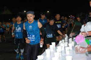 BIB: 0861, 40149, 40708, 40634
                            <button type="button" onclick="openModal(10572492)" class="btn btn-primary btn-sm float-right btn-popup" data-toggle="modal" data-target=".modal-high-quality">
                        <i class="fas fa-shopping-cart"></i> Add to Cart
                    </button>
                                            <button type="button" onclick="isThisMe(10572492, true)" class="btn btn-success btn-sm float-right btn-popup btn-isme hidden" data-toggle="tooltip" data-placement="bottom" title="นี่คือรูปของคุณใช่ไหม คลิกที่นี่เพื่อเอาเข้าอัลบั้ม">
                        <i class="fas fa-plus"></i> Add to album
                    </button>
                    <button type="button" onclick="isThisMe(10572492, false)" class="btn btn-warning btn-sm float-right btn-popup btn-isnotme hidden">
                        <i class="fas fa-ban"></i> Remove from album
                    </button>