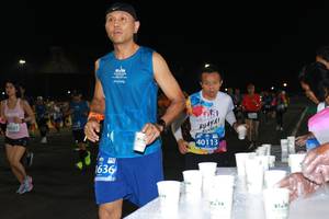 BIB: 8027, 40113, 1636
                            <button type="button" onclick="openModal(10572540)" class="btn btn-primary btn-sm float-right btn-popup" data-toggle="modal" data-target=".modal-high-quality">
                        <i class="fas fa-shopping-cart"></i> Add to Cart
                    </button>
                                            <button type="button" onclick="isThisMe(10572540, true)" class="btn btn-success btn-sm float-right btn-popup btn-isme hidden" data-toggle="tooltip" data-placement="bottom" title="นี่คือรูปของคุณใช่ไหม คลิกที่นี่เพื่อเอาเข้าอัลบั้ม">
                        <i class="fas fa-plus"></i> Add to album
                    </button>
                    <button type="button" onclick="isThisMe(10572540, false)" class="btn btn-warning btn-sm float-right btn-popup btn-isnotme hidden">
                        <i class="fas fa-ban"></i> Remove from album
                    </button>