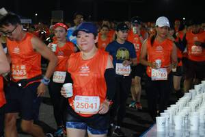 BIB: 27302, 23065, 23765, 26263, 29224, 25041
                            <button type="button" onclick="openModal(10664855)" class="btn btn-primary btn-sm float-right btn-popup" data-toggle="modal" data-target=".modal-high-quality">
                        <i class="fas fa-shopping-cart"></i> Add to Cart
                    </button>
                                            <button type="button" onclick="isThisMe(10664855, true)" class="btn btn-success btn-sm float-right btn-popup btn-isme hidden" data-toggle="tooltip" data-placement="bottom" title="นี่คือรูปของคุณใช่ไหม คลิกที่นี่เพื่อเอาเข้าอัลบั้ม">
                        <i class="fas fa-plus"></i> Add to album
                    </button>
                    <button type="button" onclick="isThisMe(10664855, false)" class="btn btn-warning btn-sm float-right btn-popup btn-isnotme hidden">
                        <i class="fas fa-ban"></i> Remove from album
                    </button>