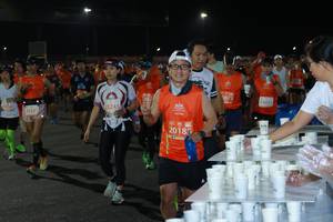 BIB: 1873, 24473, 23245, 23323, 2018
                            <button type="button" onclick="openModal(10660978)" class="btn btn-primary btn-sm float-right btn-popup" data-toggle="modal" data-target=".modal-high-quality">
                        <i class="fas fa-shopping-cart"></i> Add to Cart
                    </button>
                                            <button type="button" onclick="isThisMe(10660978, true)" class="btn btn-success btn-sm float-right btn-popup btn-isme hidden" data-toggle="tooltip" data-placement="bottom" title="นี่คือรูปของคุณใช่ไหม คลิกที่นี่เพื่อเอาเข้าอัลบั้ม">
                        <i class="fas fa-plus"></i> Add to album
                    </button>
                    <button type="button" onclick="isThisMe(10660978, false)" class="btn btn-warning btn-sm float-right btn-popup btn-isnotme hidden">
                        <i class="fas fa-ban"></i> Remove from album
                    </button>