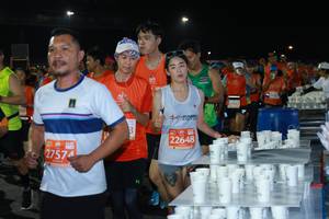 BIB: 188, 22648, 27574
                            <button type="button" onclick="openModal(10661525)" class="btn btn-primary btn-sm float-right btn-popup" data-toggle="modal" data-target=".modal-high-quality">
                        <i class="fas fa-shopping-cart"></i> Add to Cart
                    </button>
                                            <button type="button" onclick="isThisMe(10661525, true)" class="btn btn-success btn-sm float-right btn-popup btn-isme hidden" data-toggle="tooltip" data-placement="bottom" title="นี่คือรูปของคุณใช่ไหม คลิกที่นี่เพื่อเอาเข้าอัลบั้ม">
                        <i class="fas fa-plus"></i> Add to album
                    </button>
                    <button type="button" onclick="isThisMe(10661525, false)" class="btn btn-warning btn-sm float-right btn-popup btn-isnotme hidden">
                        <i class="fas fa-ban"></i> Remove from album
                    </button>