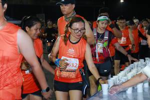BIB: 12812, 632
                            <button type="button" onclick="openModal(10664927)" class="btn btn-primary btn-sm float-right btn-popup" data-toggle="modal" data-target=".modal-high-quality">
                        <i class="fas fa-shopping-cart"></i> Add to Cart
                    </button>
                                            <button type="button" onclick="isThisMe(10664927, true)" class="btn btn-success btn-sm float-right btn-popup btn-isme hidden" data-toggle="tooltip" data-placement="bottom" title="นี่คือรูปของคุณใช่ไหม คลิกที่นี่เพื่อเอาเข้าอัลบั้ม">
                        <i class="fas fa-plus"></i> Add to album
                    </button>
                    <button type="button" onclick="isThisMe(10664927, false)" class="btn btn-warning btn-sm float-right btn-popup btn-isnotme hidden">
                        <i class="fas fa-ban"></i> Remove from album
                    </button>