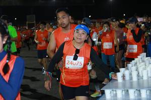 BIB: 28960, 24075
                            <button type="button" onclick="openModal(10663525)" class="btn btn-primary btn-sm float-right btn-popup" data-toggle="modal" data-target=".modal-high-quality">
                        <i class="fas fa-shopping-cart"></i> Add to Cart
                    </button>
                                            <button type="button" onclick="isThisMe(10663525, true)" class="btn btn-success btn-sm float-right btn-popup btn-isme hidden" data-toggle="tooltip" data-placement="bottom" title="นี่คือรูปของคุณใช่ไหม คลิกที่นี่เพื่อเอาเข้าอัลบั้ม">
                        <i class="fas fa-plus"></i> Add to album
                    </button>
                    <button type="button" onclick="isThisMe(10663525, false)" class="btn btn-warning btn-sm float-right btn-popup btn-isnotme hidden">
                        <i class="fas fa-ban"></i> Remove from album
                    </button>