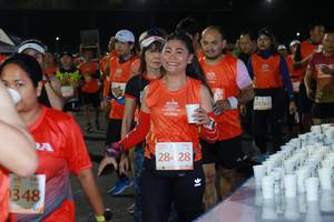 BIB: 1251, 24765, 284, 0348
                            <button type="button" onclick="openModal(10665060)" class="btn btn-primary btn-sm float-right btn-popup" data-toggle="modal" data-target=".modal-high-quality">
                        <i class="fas fa-shopping-cart"></i> Add to Cart
                    </button>
                                            <button type="button" onclick="isThisMe(10665060, true)" class="btn btn-success btn-sm float-right btn-popup btn-isme hidden" data-toggle="tooltip" data-placement="bottom" title="นี่คือรูปของคุณใช่ไหม คลิกที่นี่เพื่อเอาเข้าอัลบั้ม">
                        <i class="fas fa-plus"></i> Add to album
                    </button>
                    <button type="button" onclick="isThisMe(10665060, false)" class="btn btn-warning btn-sm float-right btn-popup btn-isnotme hidden">
                        <i class="fas fa-ban"></i> Remove from album
                    </button>