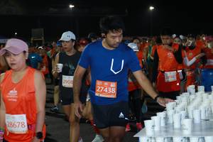 BIB: 24987, 2908, 27438, 28678
                            <button type="button" onclick="openModal(10662958)" class="btn btn-primary btn-sm float-right btn-popup" data-toggle="modal" data-target=".modal-high-quality">
                        <i class="fas fa-shopping-cart"></i> Add to Cart
                    </button>
                                            <button type="button" onclick="isThisMe(10662958, true)" class="btn btn-success btn-sm float-right btn-popup btn-isme hidden" data-toggle="tooltip" data-placement="bottom" title="นี่คือรูปของคุณใช่ไหม คลิกที่นี่เพื่อเอาเข้าอัลบั้ม">
                        <i class="fas fa-plus"></i> Add to album
                    </button>
                    <button type="button" onclick="isThisMe(10662958, false)" class="btn btn-warning btn-sm float-right btn-popup btn-isnotme hidden">
                        <i class="fas fa-ban"></i> Remove from album
                    </button>