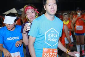 BIB: 2019, 26775
                            <button type="button" onclick="openModal(10662472)" class="btn btn-primary btn-sm float-right btn-popup" data-toggle="modal" data-target=".modal-high-quality">
                        <i class="fas fa-shopping-cart"></i> Add to Cart
                    </button>
                                            <button type="button" onclick="isThisMe(10662472, true)" class="btn btn-success btn-sm float-right btn-popup btn-isme hidden" data-toggle="tooltip" data-placement="bottom" title="นี่คือรูปของคุณใช่ไหม คลิกที่นี่เพื่อเอาเข้าอัลบั้ม">
                        <i class="fas fa-plus"></i> Add to album
                    </button>
                    <button type="button" onclick="isThisMe(10662472, false)" class="btn btn-warning btn-sm float-right btn-popup btn-isnotme hidden">
                        <i class="fas fa-ban"></i> Remove from album
                    </button>