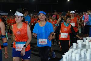 BIB: 45241, 834, 843, 24897, 2453
                            <button type="button" onclick="openModal(10664645)" class="btn btn-primary btn-sm float-right btn-popup" data-toggle="modal" data-target=".modal-high-quality">
                        <i class="fas fa-shopping-cart"></i> Add to Cart
                    </button>
                                            <button type="button" onclick="isThisMe(10664645, true)" class="btn btn-success btn-sm float-right btn-popup btn-isme hidden" data-toggle="tooltip" data-placement="bottom" title="นี่คือรูปของคุณใช่ไหม คลิกที่นี่เพื่อเอาเข้าอัลบั้ม">
                        <i class="fas fa-plus"></i> Add to album
                    </button>
                    <button type="button" onclick="isThisMe(10664645, false)" class="btn btn-warning btn-sm float-right btn-popup btn-isnotme hidden">
                        <i class="fas fa-ban"></i> Remove from album
                    </button>