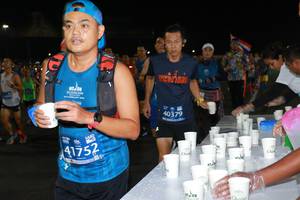 BIB: 09912, 40379, 41752
                            <button type="button" onclick="openModal(10572499)" class="btn btn-primary btn-sm float-right btn-popup" data-toggle="modal" data-target=".modal-high-quality">
                        <i class="fas fa-shopping-cart"></i> Add to Cart
                    </button>
                                            <button type="button" onclick="isThisMe(10572499, true)" class="btn btn-success btn-sm float-right btn-popup btn-isme hidden" data-toggle="tooltip" data-placement="bottom" title="นี่คือรูปของคุณใช่ไหม คลิกที่นี่เพื่อเอาเข้าอัลบั้ม">
                        <i class="fas fa-plus"></i> Add to album
                    </button>
                    <button type="button" onclick="isThisMe(10572499, false)" class="btn btn-warning btn-sm float-right btn-popup btn-isnotme hidden">
                        <i class="fas fa-ban"></i> Remove from album
                    </button>