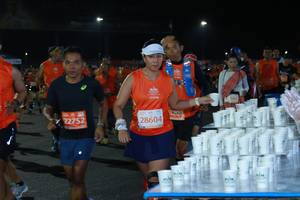 BIB: 505, 209, 28604, 22752, 
                            <button type="button" onclick="openModal(10657705)" class="btn btn-primary btn-sm float-right btn-popup" data-toggle="modal" data-target=".modal-high-quality">
                        <i class="fas fa-shopping-cart"></i> Add to Cart
                    </button>
                                            <button type="button" onclick="isThisMe(10657705, true)" class="btn btn-success btn-sm float-right btn-popup btn-isme hidden" data-toggle="tooltip" data-placement="bottom" title="นี่คือรูปของคุณใช่ไหม คลิกที่นี่เพื่อเอาเข้าอัลบั้ม">
                        <i class="fas fa-plus"></i> Add to album
                    </button>
                    <button type="button" onclick="isThisMe(10657705, false)" class="btn btn-warning btn-sm float-right btn-popup btn-isnotme hidden">
                        <i class="fas fa-ban"></i> Remove from album
                    </button>