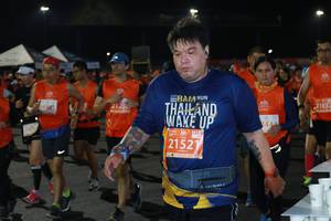 BIB: 2125, 21832, 24485, 21521
                            <button type="button" onclick="openModal(10662631)" class="btn btn-primary btn-sm float-right btn-popup" data-toggle="modal" data-target=".modal-high-quality">
                        <i class="fas fa-shopping-cart"></i> Add to Cart
                    </button>
                                            <button type="button" onclick="isThisMe(10662631, true)" class="btn btn-success btn-sm float-right btn-popup btn-isme hidden" data-toggle="tooltip" data-placement="bottom" title="นี่คือรูปของคุณใช่ไหม คลิกที่นี่เพื่อเอาเข้าอัลบั้ม">
                        <i class="fas fa-plus"></i> Add to album
                    </button>
                    <button type="button" onclick="isThisMe(10662631, false)" class="btn btn-warning btn-sm float-right btn-popup btn-isnotme hidden">
                        <i class="fas fa-ban"></i> Remove from album
                    </button>