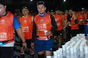 BIB: 1681, 27119, 21142, 855
                            <button type="button" onclick="openModal(10665251)" class="btn btn-primary btn-sm float-right btn-popup" data-toggle="modal" data-target=".modal-high-quality">
                        <i class="fas fa-shopping-cart"></i> Add to Cart
                    </button>
                                            <button type="button" onclick="isThisMe(10665251, true)" class="btn btn-success btn-sm float-right btn-popup btn-isme hidden" data-toggle="tooltip" data-placement="bottom" title="นี่คือรูปของคุณใช่ไหม คลิกที่นี่เพื่อเอาเข้าอัลบั้ม">
                        <i class="fas fa-plus"></i> Add to album
                    </button>
                    <button type="button" onclick="isThisMe(10665251, false)" class="btn btn-warning btn-sm float-right btn-popup btn-isnotme hidden">
                        <i class="fas fa-ban"></i> Remove from album
                    </button>
