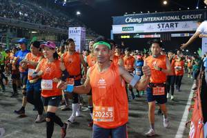 BIB: 1422, 24036, 21949, 20253, 
                            <button type="button" onclick="openModal(10650725)" class="btn btn-primary btn-sm float-right btn-popup" data-toggle="modal" data-target=".modal-high-quality">
                        <i class="fas fa-shopping-cart"></i> Add to Cart
                    </button>
                                            <button type="button" onclick="isThisMe(10650725, true)" class="btn btn-success btn-sm float-right btn-popup btn-isme hidden" data-toggle="tooltip" data-placement="bottom" title="นี่คือรูปของคุณใช่ไหม คลิกที่นี่เพื่อเอาเข้าอัลบั้ม">
                        <i class="fas fa-plus"></i> Add to album
                    </button>
                    <button type="button" onclick="isThisMe(10650725, false)" class="btn btn-warning btn-sm float-right btn-popup btn-isnotme hidden">
                        <i class="fas fa-ban"></i> Remove from album
                    </button>