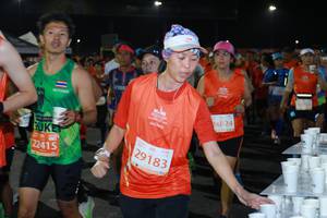 BIB: 248, 29183, 22415
                            <button type="button" onclick="openModal(10661556)" class="btn btn-primary btn-sm float-right btn-popup" data-toggle="modal" data-target=".modal-high-quality">
                        <i class="fas fa-shopping-cart"></i> Add to Cart
                    </button>
                                            <button type="button" onclick="isThisMe(10661556, true)" class="btn btn-success btn-sm float-right btn-popup btn-isme hidden" data-toggle="tooltip" data-placement="bottom" title="นี่คือรูปของคุณใช่ไหม คลิกที่นี่เพื่อเอาเข้าอัลบั้ม">
                        <i class="fas fa-plus"></i> Add to album
                    </button>
                    <button type="button" onclick="isThisMe(10661556, false)" class="btn btn-warning btn-sm float-right btn-popup btn-isnotme hidden">
                        <i class="fas fa-ban"></i> Remove from album
                    </button>