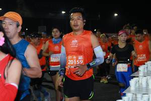 BIB: 23854, 20159, 25692, 162
                            <button type="button" onclick="openModal(10659139)" class="btn btn-primary btn-sm float-right btn-popup" data-toggle="modal" data-target=".modal-high-quality">
                        <i class="fas fa-shopping-cart"></i> Add to Cart
                    </button>
                                            <button type="button" onclick="isThisMe(10659139, true)" class="btn btn-success btn-sm float-right btn-popup btn-isme hidden" data-toggle="tooltip" data-placement="bottom" title="นี่คือรูปของคุณใช่ไหม คลิกที่นี่เพื่อเอาเข้าอัลบั้ม">
                        <i class="fas fa-plus"></i> Add to album
                    </button>
                    <button type="button" onclick="isThisMe(10659139, false)" class="btn btn-warning btn-sm float-right btn-popup btn-isnotme hidden">
                        <i class="fas fa-ban"></i> Remove from album
                    </button>