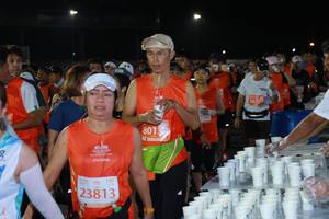 BIB: 26177, 801, 23813
                            <button type="button" onclick="openModal(10664149)" class="btn btn-primary btn-sm float-right btn-popup" data-toggle="modal" data-target=".modal-high-quality">
                        <i class="fas fa-shopping-cart"></i> Add to Cart
                    </button>
                                            <button type="button" onclick="isThisMe(10664149, true)" class="btn btn-success btn-sm float-right btn-popup btn-isme hidden" data-toggle="tooltip" data-placement="bottom" title="นี่คือรูปของคุณใช่ไหม คลิกที่นี่เพื่อเอาเข้าอัลบั้ม">
                        <i class="fas fa-plus"></i> Add to album
                    </button>
                    <button type="button" onclick="isThisMe(10664149, false)" class="btn btn-warning btn-sm float-right btn-popup btn-isnotme hidden">
                        <i class="fas fa-ban"></i> Remove from album
                    </button>