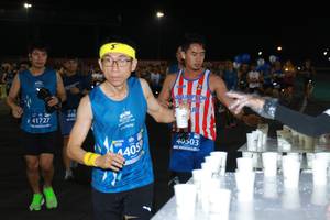 BIB: 446, 41727, 40503, 14059
                            <button type="button" onclick="openModal(10572365)" class="btn btn-primary btn-sm float-right btn-popup" data-toggle="modal" data-target=".modal-high-quality">
                        <i class="fas fa-shopping-cart"></i> Add to Cart
                    </button>
                                            <button type="button" onclick="isThisMe(10572365, true)" class="btn btn-success btn-sm float-right btn-popup btn-isme hidden" data-toggle="tooltip" data-placement="bottom" title="นี่คือรูปของคุณใช่ไหม คลิกที่นี่เพื่อเอาเข้าอัลบั้ม">
                        <i class="fas fa-plus"></i> Add to album
                    </button>
                    <button type="button" onclick="isThisMe(10572365, false)" class="btn btn-warning btn-sm float-right btn-popup btn-isnotme hidden">
                        <i class="fas fa-ban"></i> Remove from album
                    </button>