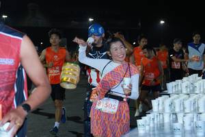BIB: 20305, 26306, 81505
                            <button type="button" onclick="openModal(10657861)" class="btn btn-primary btn-sm float-right btn-popup" data-toggle="modal" data-target=".modal-high-quality">
                        <i class="fas fa-shopping-cart"></i> Add to Cart
                    </button>
                                            <button type="button" onclick="isThisMe(10657861, true)" class="btn btn-success btn-sm float-right btn-popup btn-isme hidden" data-toggle="tooltip" data-placement="bottom" title="นี่คือรูปของคุณใช่ไหม คลิกที่นี่เพื่อเอาเข้าอัลบั้ม">
                        <i class="fas fa-plus"></i> Add to album
                    </button>
                    <button type="button" onclick="isThisMe(10657861, false)" class="btn btn-warning btn-sm float-right btn-popup btn-isnotme hidden">
                        <i class="fas fa-ban"></i> Remove from album
                    </button>