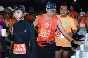 BIB: 27279, 222, 22638
                            <button type="button" onclick="openModal(10661678)" class="btn btn-primary btn-sm float-right btn-popup" data-toggle="modal" data-target=".modal-high-quality">
                        <i class="fas fa-shopping-cart"></i> Add to Cart
                    </button>
                                            <button type="button" onclick="isThisMe(10661678, true)" class="btn btn-success btn-sm float-right btn-popup btn-isme hidden" data-toggle="tooltip" data-placement="bottom" title="นี่คือรูปของคุณใช่ไหม คลิกที่นี่เพื่อเอาเข้าอัลบั้ม">
                        <i class="fas fa-plus"></i> Add to album
                    </button>
                    <button type="button" onclick="isThisMe(10661678, false)" class="btn btn-warning btn-sm float-right btn-popup btn-isnotme hidden">
                        <i class="fas fa-ban"></i> Remove from album
                    </button>