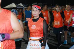 BIB: 20239, 29355
                            <button type="button" onclick="openModal(10663104)" class="btn btn-primary btn-sm float-right btn-popup" data-toggle="modal" data-target=".modal-high-quality">
                        <i class="fas fa-shopping-cart"></i> Add to Cart
                    </button>
                                            <button type="button" onclick="isThisMe(10663104, true)" class="btn btn-success btn-sm float-right btn-popup btn-isme hidden" data-toggle="tooltip" data-placement="bottom" title="นี่คือรูปของคุณใช่ไหม คลิกที่นี่เพื่อเอาเข้าอัลบั้ม">
                        <i class="fas fa-plus"></i> Add to album
                    </button>
                    <button type="button" onclick="isThisMe(10663104, false)" class="btn btn-warning btn-sm float-right btn-popup btn-isnotme hidden">
                        <i class="fas fa-ban"></i> Remove from album
                    </button>