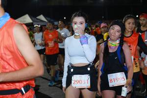BIB: 7626, 29031, 81995
                            <button type="button" onclick="openModal(10664348)" class="btn btn-primary btn-sm float-right btn-popup" data-toggle="modal" data-target=".modal-high-quality">
                        <i class="fas fa-shopping-cart"></i> Add to Cart
                    </button>
                                            <button type="button" onclick="isThisMe(10664348, true)" class="btn btn-success btn-sm float-right btn-popup btn-isme hidden" data-toggle="tooltip" data-placement="bottom" title="นี่คือรูปของคุณใช่ไหม คลิกที่นี่เพื่อเอาเข้าอัลบั้ม">
                        <i class="fas fa-plus"></i> Add to album
                    </button>
                    <button type="button" onclick="isThisMe(10664348, false)" class="btn btn-warning btn-sm float-right btn-popup btn-isnotme hidden">
                        <i class="fas fa-ban"></i> Remove from album
                    </button>