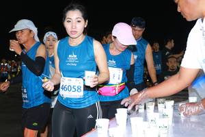 BIB: 46058, 144
                            <button type="button" onclick="openModal(10572664)" class="btn btn-primary btn-sm float-right btn-popup" data-toggle="modal" data-target=".modal-high-quality">
                        <i class="fas fa-shopping-cart"></i> Add to Cart
                    </button>
                                            <button type="button" onclick="isThisMe(10572664, true)" class="btn btn-success btn-sm float-right btn-popup btn-isme hidden" data-toggle="tooltip" data-placement="bottom" title="นี่คือรูปของคุณใช่ไหม คลิกที่นี่เพื่อเอาเข้าอัลบั้ม">
                        <i class="fas fa-plus"></i> Add to album
                    </button>
                    <button type="button" onclick="isThisMe(10572664, false)" class="btn btn-warning btn-sm float-right btn-popup btn-isnotme hidden">
                        <i class="fas fa-ban"></i> Remove from album
                    </button>