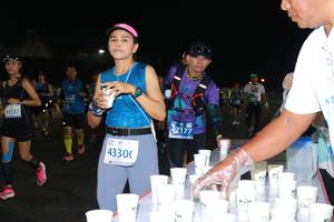 BIB: 43127, 42177, 43300
                            <button type="button" onclick="openModal(10572617)" class="btn btn-primary btn-sm float-right btn-popup" data-toggle="modal" data-target=".modal-high-quality">
                        <i class="fas fa-shopping-cart"></i> Add to Cart
                    </button>
                                            <button type="button" onclick="isThisMe(10572617, true)" class="btn btn-success btn-sm float-right btn-popup btn-isme hidden" data-toggle="tooltip" data-placement="bottom" title="นี่คือรูปของคุณใช่ไหม คลิกที่นี่เพื่อเอาเข้าอัลบั้ม">
                        <i class="fas fa-plus"></i> Add to album
                    </button>
                    <button type="button" onclick="isThisMe(10572617, false)" class="btn btn-warning btn-sm float-right btn-popup btn-isnotme hidden">
                        <i class="fas fa-ban"></i> Remove from album
                    </button>