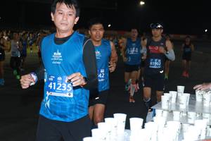 BIB: 81902, 41235, 
                            <button type="button" onclick="openModal(10572361)" class="btn btn-primary btn-sm float-right btn-popup" data-toggle="modal" data-target=".modal-high-quality">
                        <i class="fas fa-shopping-cart"></i> Add to Cart
                    </button>
                                            <button type="button" onclick="isThisMe(10572361, true)" class="btn btn-success btn-sm float-right btn-popup btn-isme hidden" data-toggle="tooltip" data-placement="bottom" title="นี่คือรูปของคุณใช่ไหม คลิกที่นี่เพื่อเอาเข้าอัลบั้ม">
                        <i class="fas fa-plus"></i> Add to album
                    </button>
                    <button type="button" onclick="isThisMe(10572361, false)" class="btn btn-warning btn-sm float-right btn-popup btn-isnotme hidden">
                        <i class="fas fa-ban"></i> Remove from album
                    </button>
