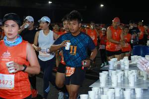 BIB: 2213, 332, 1473
                            <button type="button" onclick="openModal(10661065)" class="btn btn-primary btn-sm float-right btn-popup" data-toggle="modal" data-target=".modal-high-quality">
                        <i class="fas fa-shopping-cart"></i> Add to Cart
                    </button>
                                            <button type="button" onclick="isThisMe(10661065, true)" class="btn btn-success btn-sm float-right btn-popup btn-isme hidden" data-toggle="tooltip" data-placement="bottom" title="นี่คือรูปของคุณใช่ไหม คลิกที่นี่เพื่อเอาเข้าอัลบั้ม">
                        <i class="fas fa-plus"></i> Add to album
                    </button>
                    <button type="button" onclick="isThisMe(10661065, false)" class="btn btn-warning btn-sm float-right btn-popup btn-isnotme hidden">
                        <i class="fas fa-ban"></i> Remove from album
                    </button>