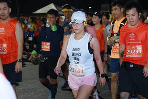 BIB: 223, 20254, 6594, 575, 23164
                            <button type="button" onclick="openModal(10664038)" class="btn btn-primary btn-sm float-right btn-popup" data-toggle="modal" data-target=".modal-high-quality">
                        <i class="fas fa-shopping-cart"></i> Add to Cart
                    </button>
                                            <button type="button" onclick="isThisMe(10664038, true)" class="btn btn-success btn-sm float-right btn-popup btn-isme hidden" data-toggle="tooltip" data-placement="bottom" title="นี่คือรูปของคุณใช่ไหม คลิกที่นี่เพื่อเอาเข้าอัลบั้ม">
                        <i class="fas fa-plus"></i> Add to album
                    </button>
                    <button type="button" onclick="isThisMe(10664038, false)" class="btn btn-warning btn-sm float-right btn-popup btn-isnotme hidden">
                        <i class="fas fa-ban"></i> Remove from album
                    </button>