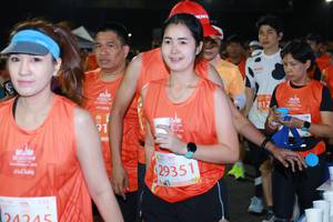 BIB: 812, 29351, 24245
                            <button type="button" onclick="openModal(10662283)" class="btn btn-primary btn-sm float-right btn-popup" data-toggle="modal" data-target=".modal-high-quality">
                        <i class="fas fa-shopping-cart"></i> Add to Cart
                    </button>
                                            <button type="button" onclick="isThisMe(10662283, true)" class="btn btn-success btn-sm float-right btn-popup btn-isme hidden" data-toggle="tooltip" data-placement="bottom" title="นี่คือรูปของคุณใช่ไหม คลิกที่นี่เพื่อเอาเข้าอัลบั้ม">
                        <i class="fas fa-plus"></i> Add to album
                    </button>
                    <button type="button" onclick="isThisMe(10662283, false)" class="btn btn-warning btn-sm float-right btn-popup btn-isnotme hidden">
                        <i class="fas fa-ban"></i> Remove from album
                    </button>