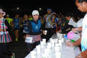 BIB: 4580, 1143, 41548, 46477
                            <button type="button" onclick="openModal(10572500)" class="btn btn-primary btn-sm float-right btn-popup" data-toggle="modal" data-target=".modal-high-quality">
                        <i class="fas fa-shopping-cart"></i> Add to Cart
                    </button>
                                            <button type="button" onclick="isThisMe(10572500, true)" class="btn btn-success btn-sm float-right btn-popup btn-isme hidden" data-toggle="tooltip" data-placement="bottom" title="นี่คือรูปของคุณใช่ไหม คลิกที่นี่เพื่อเอาเข้าอัลบั้ม">
                        <i class="fas fa-plus"></i> Add to album
                    </button>
                    <button type="button" onclick="isThisMe(10572500, false)" class="btn btn-warning btn-sm float-right btn-popup btn-isnotme hidden">
                        <i class="fas fa-ban"></i> Remove from album
                    </button>