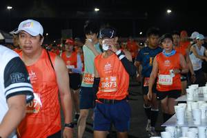 BIB: 20940, 24473, 20873
                            <button type="button" onclick="openModal(10661045)" class="btn btn-primary btn-sm float-right btn-popup" data-toggle="modal" data-target=".modal-high-quality">
                        <i class="fas fa-shopping-cart"></i> Add to Cart
                    </button>
                                            <button type="button" onclick="isThisMe(10661045, true)" class="btn btn-success btn-sm float-right btn-popup btn-isme hidden" data-toggle="tooltip" data-placement="bottom" title="นี่คือรูปของคุณใช่ไหม คลิกที่นี่เพื่อเอาเข้าอัลบั้ม">
                        <i class="fas fa-plus"></i> Add to album
                    </button>
                    <button type="button" onclick="isThisMe(10661045, false)" class="btn btn-warning btn-sm float-right btn-popup btn-isnotme hidden">
                        <i class="fas fa-ban"></i> Remove from album
                    </button>