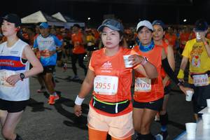 BIB: 20416, 23618, 2955, 24170
                            <button type="button" onclick="openModal(10659944)" class="btn btn-primary btn-sm float-right btn-popup" data-toggle="modal" data-target=".modal-high-quality">
                        <i class="fas fa-shopping-cart"></i> Add to Cart
                    </button>
                                            <button type="button" onclick="isThisMe(10659944, true)" class="btn btn-success btn-sm float-right btn-popup btn-isme hidden" data-toggle="tooltip" data-placement="bottom" title="นี่คือรูปของคุณใช่ไหม คลิกที่นี่เพื่อเอาเข้าอัลบั้ม">
                        <i class="fas fa-plus"></i> Add to album
                    </button>
                    <button type="button" onclick="isThisMe(10659944, false)" class="btn btn-warning btn-sm float-right btn-popup btn-isnotme hidden">
                        <i class="fas fa-ban"></i> Remove from album
                    </button>