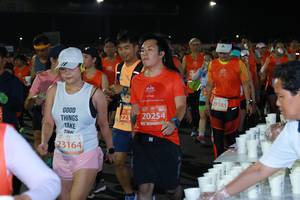 BIB: 29185, 20254, 223, 23164
                            <button type="button" onclick="openModal(10664014)" class="btn btn-primary btn-sm float-right btn-popup" data-toggle="modal" data-target=".modal-high-quality">
                        <i class="fas fa-shopping-cart"></i> Add to Cart
                    </button>
                                            <button type="button" onclick="isThisMe(10664014, true)" class="btn btn-success btn-sm float-right btn-popup btn-isme hidden" data-toggle="tooltip" data-placement="bottom" title="นี่คือรูปของคุณใช่ไหม คลิกที่นี่เพื่อเอาเข้าอัลบั้ม">
                        <i class="fas fa-plus"></i> Add to album
                    </button>
                    <button type="button" onclick="isThisMe(10664014, false)" class="btn btn-warning btn-sm float-right btn-popup btn-isnotme hidden">
                        <i class="fas fa-ban"></i> Remove from album
                    </button>