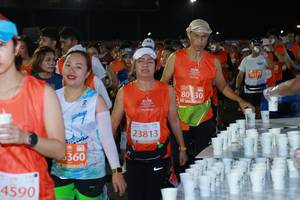 BIB: 26177, 23813, 360, 4590
                            <button type="button" onclick="openModal(10664152)" class="btn btn-primary btn-sm float-right btn-popup" data-toggle="modal" data-target=".modal-high-quality">
                        <i class="fas fa-shopping-cart"></i> Add to Cart
                    </button>
                                            <button type="button" onclick="isThisMe(10664152, true)" class="btn btn-success btn-sm float-right btn-popup btn-isme hidden" data-toggle="tooltip" data-placement="bottom" title="นี่คือรูปของคุณใช่ไหม คลิกที่นี่เพื่อเอาเข้าอัลบั้ม">
                        <i class="fas fa-plus"></i> Add to album
                    </button>
                    <button type="button" onclick="isThisMe(10664152, false)" class="btn btn-warning btn-sm float-right btn-popup btn-isnotme hidden">
                        <i class="fas fa-ban"></i> Remove from album
                    </button>