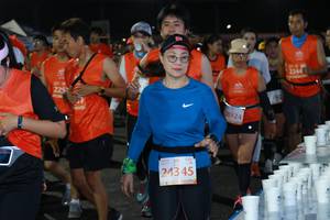 BIB: 2244, 225, 8924, 243
                            <button type="button" onclick="openModal(10664262)" class="btn btn-primary btn-sm float-right btn-popup" data-toggle="modal" data-target=".modal-high-quality">
                        <i class="fas fa-shopping-cart"></i> Add to Cart
                    </button>
                                            <button type="button" onclick="isThisMe(10664262, true)" class="btn btn-success btn-sm float-right btn-popup btn-isme hidden" data-toggle="tooltip" data-placement="bottom" title="นี่คือรูปของคุณใช่ไหม คลิกที่นี่เพื่อเอาเข้าอัลบั้ม">
                        <i class="fas fa-plus"></i> Add to album
                    </button>
                    <button type="button" onclick="isThisMe(10664262, false)" class="btn btn-warning btn-sm float-right btn-popup btn-isnotme hidden">
                        <i class="fas fa-ban"></i> Remove from album
                    </button>