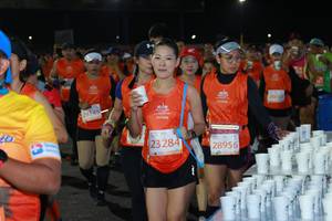 BIB: 29145, 23284, 28956
                            <button type="button" onclick="openModal(10663823)" class="btn btn-primary btn-sm float-right btn-popup" data-toggle="modal" data-target=".modal-high-quality">
                        <i class="fas fa-shopping-cart"></i> Add to Cart
                    </button>
                                            <button type="button" onclick="isThisMe(10663823, true)" class="btn btn-success btn-sm float-right btn-popup btn-isme hidden" data-toggle="tooltip" data-placement="bottom" title="นี่คือรูปของคุณใช่ไหม คลิกที่นี่เพื่อเอาเข้าอัลบั้ม">
                        <i class="fas fa-plus"></i> Add to album
                    </button>
                    <button type="button" onclick="isThisMe(10663823, false)" class="btn btn-warning btn-sm float-right btn-popup btn-isnotme hidden">
                        <i class="fas fa-ban"></i> Remove from album
                    </button>