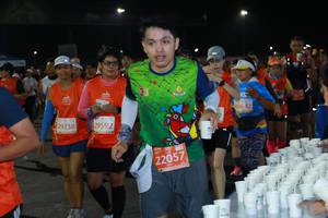BIB: 80642, 29238, 2959, 22057
                            <button type="button" onclick="openModal(10665149)" class="btn btn-primary btn-sm float-right btn-popup" data-toggle="modal" data-target=".modal-high-quality">
                        <i class="fas fa-shopping-cart"></i> Add to Cart
                    </button>
                                            <button type="button" onclick="isThisMe(10665149, true)" class="btn btn-success btn-sm float-right btn-popup btn-isme hidden" data-toggle="tooltip" data-placement="bottom" title="นี่คือรูปของคุณใช่ไหม คลิกที่นี่เพื่อเอาเข้าอัลบั้ม">
                        <i class="fas fa-plus"></i> Add to album
                    </button>
                    <button type="button" onclick="isThisMe(10665149, false)" class="btn btn-warning btn-sm float-right btn-popup btn-isnotme hidden">
                        <i class="fas fa-ban"></i> Remove from album
                    </button>