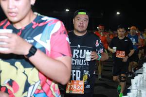 BIB: 25922, 27824
                            <button type="button" onclick="openModal(10659015)" class="btn btn-primary btn-sm float-right btn-popup" data-toggle="modal" data-target=".modal-high-quality">
                        <i class="fas fa-shopping-cart"></i> Add to Cart
                    </button>
                                            <button type="button" onclick="isThisMe(10659015, true)" class="btn btn-success btn-sm float-right btn-popup btn-isme hidden" data-toggle="tooltip" data-placement="bottom" title="นี่คือรูปของคุณใช่ไหม คลิกที่นี่เพื่อเอาเข้าอัลบั้ม">
                        <i class="fas fa-plus"></i> Add to album
                    </button>
                    <button type="button" onclick="isThisMe(10659015, false)" class="btn btn-warning btn-sm float-right btn-popup btn-isnotme hidden">
                        <i class="fas fa-ban"></i> Remove from album
                    </button>