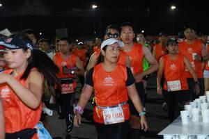 BIB: 20661, 29214, 188
                            <button type="button" onclick="openModal(10663395)" class="btn btn-primary btn-sm float-right btn-popup" data-toggle="modal" data-target=".modal-high-quality">
                        <i class="fas fa-shopping-cart"></i> Add to Cart
                    </button>
                                            <button type="button" onclick="isThisMe(10663395, true)" class="btn btn-success btn-sm float-right btn-popup btn-isme hidden" data-toggle="tooltip" data-placement="bottom" title="นี่คือรูปของคุณใช่ไหม คลิกที่นี่เพื่อเอาเข้าอัลบั้ม">
                        <i class="fas fa-plus"></i> Add to album
                    </button>
                    <button type="button" onclick="isThisMe(10663395, false)" class="btn btn-warning btn-sm float-right btn-popup btn-isnotme hidden">
                        <i class="fas fa-ban"></i> Remove from album
                    </button>