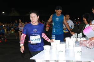 BIB: 636, 46368
                            <button type="button" onclick="openModal(10572537)" class="btn btn-primary btn-sm float-right btn-popup" data-toggle="modal" data-target=".modal-high-quality">
                        <i class="fas fa-shopping-cart"></i> Add to Cart
                    </button>
                                            <button type="button" onclick="isThisMe(10572537, true)" class="btn btn-success btn-sm float-right btn-popup btn-isme hidden" data-toggle="tooltip" data-placement="bottom" title="นี่คือรูปของคุณใช่ไหม คลิกที่นี่เพื่อเอาเข้าอัลบั้ม">
                        <i class="fas fa-plus"></i> Add to album
                    </button>
                    <button type="button" onclick="isThisMe(10572537, false)" class="btn btn-warning btn-sm float-right btn-popup btn-isnotme hidden">
                        <i class="fas fa-ban"></i> Remove from album
                    </button>