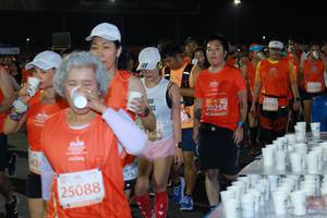BIB: 21750, 29185, 20254, 424, 25088
                            <button type="button" onclick="openModal(10664016)" class="btn btn-primary btn-sm float-right btn-popup" data-toggle="modal" data-target=".modal-high-quality">
                        <i class="fas fa-shopping-cart"></i> Add to Cart
                    </button>
                                            <button type="button" onclick="isThisMe(10664016, true)" class="btn btn-success btn-sm float-right btn-popup btn-isme hidden" data-toggle="tooltip" data-placement="bottom" title="นี่คือรูปของคุณใช่ไหม คลิกที่นี่เพื่อเอาเข้าอัลบั้ม">
                        <i class="fas fa-plus"></i> Add to album
                    </button>
                    <button type="button" onclick="isThisMe(10664016, false)" class="btn btn-warning btn-sm float-right btn-popup btn-isnotme hidden">
                        <i class="fas fa-ban"></i> Remove from album
                    </button>