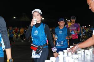 BIB: 1552, 140258, 43458
                            <button type="button" onclick="openModal(10572656)" class="btn btn-primary btn-sm float-right btn-popup" data-toggle="modal" data-target=".modal-high-quality">
                        <i class="fas fa-shopping-cart"></i> Add to Cart
                    </button>
                                            <button type="button" onclick="isThisMe(10572656, true)" class="btn btn-success btn-sm float-right btn-popup btn-isme hidden" data-toggle="tooltip" data-placement="bottom" title="นี่คือรูปของคุณใช่ไหม คลิกที่นี่เพื่อเอาเข้าอัลบั้ม">
                        <i class="fas fa-plus"></i> Add to album
                    </button>
                    <button type="button" onclick="isThisMe(10572656, false)" class="btn btn-warning btn-sm float-right btn-popup btn-isnotme hidden">
                        <i class="fas fa-ban"></i> Remove from album
                    </button>