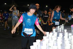 BIB: 4483, 43667, 43359
                            <button type="button" onclick="openModal(10572590)" class="btn btn-primary btn-sm float-right btn-popup" data-toggle="modal" data-target=".modal-high-quality">
                        <i class="fas fa-shopping-cart"></i> Add to Cart
                    </button>
                                            <button type="button" onclick="isThisMe(10572590, true)" class="btn btn-success btn-sm float-right btn-popup btn-isme hidden" data-toggle="tooltip" data-placement="bottom" title="นี่คือรูปของคุณใช่ไหม คลิกที่นี่เพื่อเอาเข้าอัลบั้ม">
                        <i class="fas fa-plus"></i> Add to album
                    </button>
                    <button type="button" onclick="isThisMe(10572590, false)" class="btn btn-warning btn-sm float-right btn-popup btn-isnotme hidden">
                        <i class="fas fa-ban"></i> Remove from album
                    </button>