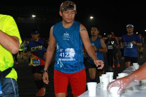 BIB: 4131, 412, 42102
                            <button type="button" onclick="openModal(10572437)" class="btn btn-primary btn-sm float-right btn-popup" data-toggle="modal" data-target=".modal-high-quality">
                        <i class="fas fa-shopping-cart"></i> Add to Cart
                    </button>
                                            <button type="button" onclick="isThisMe(10572437, true)" class="btn btn-success btn-sm float-right btn-popup btn-isme hidden" data-toggle="tooltip" data-placement="bottom" title="นี่คือรูปของคุณใช่ไหม คลิกที่นี่เพื่อเอาเข้าอัลบั้ม">
                        <i class="fas fa-plus"></i> Add to album
                    </button>
                    <button type="button" onclick="isThisMe(10572437, false)" class="btn btn-warning btn-sm float-right btn-popup btn-isnotme hidden">
                        <i class="fas fa-ban"></i> Remove from album
                    </button>