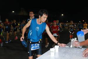 BIB: 6259, 41584
                            <button type="button" onclick="openModal(10572566)" class="btn btn-primary btn-sm float-right btn-popup" data-toggle="modal" data-target=".modal-high-quality">
                        <i class="fas fa-shopping-cart"></i> Add to Cart
                    </button>
                                            <button type="button" onclick="isThisMe(10572566, true)" class="btn btn-success btn-sm float-right btn-popup btn-isme hidden" data-toggle="tooltip" data-placement="bottom" title="นี่คือรูปของคุณใช่ไหม คลิกที่นี่เพื่อเอาเข้าอัลบั้ม">
                        <i class="fas fa-plus"></i> Add to album
                    </button>
                    <button type="button" onclick="isThisMe(10572566, false)" class="btn btn-warning btn-sm float-right btn-popup btn-isnotme hidden">
                        <i class="fas fa-ban"></i> Remove from album
                    </button>