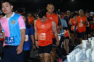 BIB: 22181, 27010, 45241
                            <button type="button" onclick="openModal(10664762)" class="btn btn-primary btn-sm float-right btn-popup" data-toggle="modal" data-target=".modal-high-quality">
                        <i class="fas fa-shopping-cart"></i> Add to Cart
                    </button>
                                            <button type="button" onclick="isThisMe(10664762, true)" class="btn btn-success btn-sm float-right btn-popup btn-isme hidden" data-toggle="tooltip" data-placement="bottom" title="นี่คือรูปของคุณใช่ไหม คลิกที่นี่เพื่อเอาเข้าอัลบั้ม">
                        <i class="fas fa-plus"></i> Add to album
                    </button>
                    <button type="button" onclick="isThisMe(10664762, false)" class="btn btn-warning btn-sm float-right btn-popup btn-isnotme hidden">
                        <i class="fas fa-ban"></i> Remove from album
                    </button>