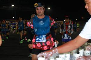 BIB: 447, 45784
                            <button type="button" onclick="openModal(10572448)" class="btn btn-primary btn-sm float-right btn-popup" data-toggle="modal" data-target=".modal-high-quality">
                        <i class="fas fa-shopping-cart"></i> Add to Cart
                    </button>
                                            <button type="button" onclick="isThisMe(10572448, true)" class="btn btn-success btn-sm float-right btn-popup btn-isme hidden" data-toggle="tooltip" data-placement="bottom" title="นี่คือรูปของคุณใช่ไหม คลิกที่นี่เพื่อเอาเข้าอัลบั้ม">
                        <i class="fas fa-plus"></i> Add to album
                    </button>
                    <button type="button" onclick="isThisMe(10572448, false)" class="btn btn-warning btn-sm float-right btn-popup btn-isnotme hidden">
                        <i class="fas fa-ban"></i> Remove from album
                    </button>